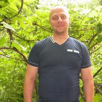 Отзыв от Матвей - DTV виза