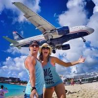 Отзыв от Диана - Виза Destination Thailand